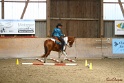 27-APHA OT_023